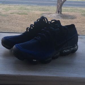 Nike vapormax 1 navy